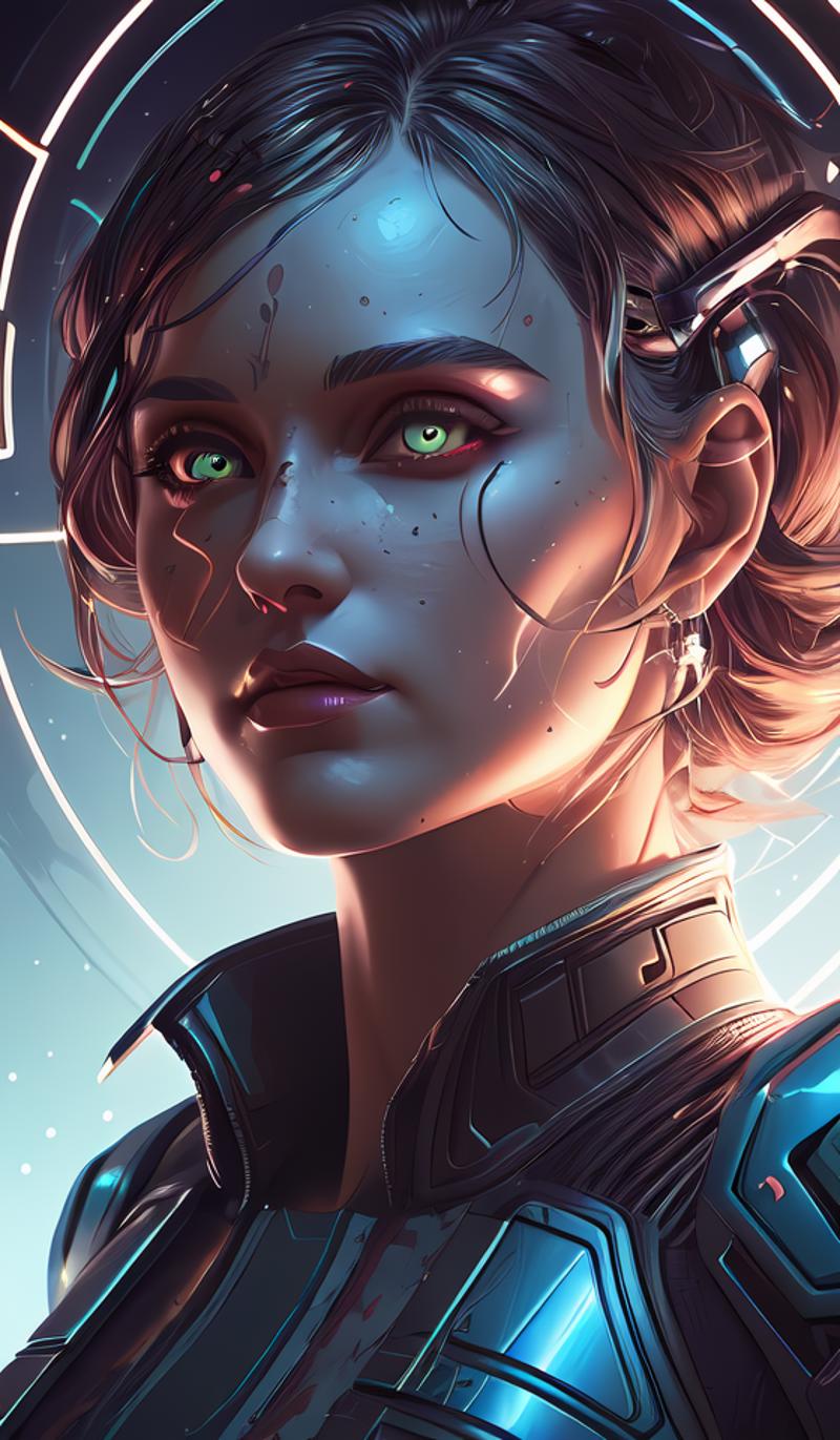 12219-475138120-african hydropunk bounty hunter, science fiction, highly detailed, digital painting, beautiful eyes, symmetry, concept art, shar.png